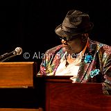 LuckyPeterson 20171013_009 CPR.jpg