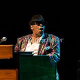 LuckyPeterson 20171013_014 CPR.jpg