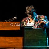 LuckyPeterson 20171013_015 CPR.jpg