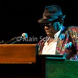 LuckyPeterson 20171013_016 CPR.jpg