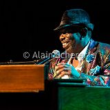 LuckyPeterson 20171013_017 CPR.jpg