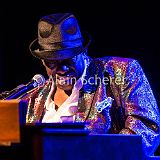 LuckyPeterson 20171013_021 CPR.jpg
