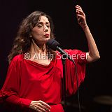 LuzCasal 20171005_038 CPR.jpg