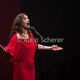 LuzCasal 20171005_063 CPR.jpg