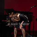 LuzCasal 20171005_110 CPR.jpg