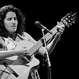 Joan Baez_feat_Marianne_20120629_008 CPR.jpg