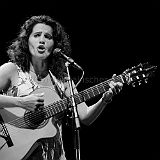 Joan Baez_feat_Marianne_20120629_009 CPR.jpg