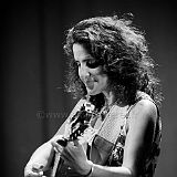 Joan Baez_feat_Marianne_20120629_016 CPR.jpg