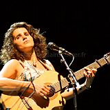 Joan Baez_feat_Marianne_20120629_045 CPR.jpg