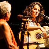 Joan Baez_feat_Marianne_20120629_065 CPR.jpg