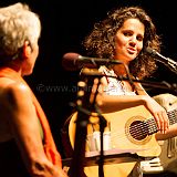 Joan Baez_feat_Marianne_20120629_066 CPR.jpg