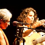 Joan Baez_feat_Marianne_20120629_070 CPR.jpg