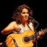 Joan Baez_feat_Marianne_20120629_074 CPR.jpg