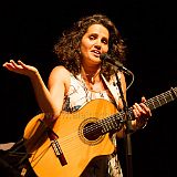 Joan Baez_feat_Marianne_20120629_075 CPR.jpg