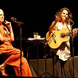 Joan Baez_feat_Marianne_20120629_076 CPR.jpg