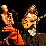 Joan Baez_feat_Marianne_20120629_088_2 CPR.jpg