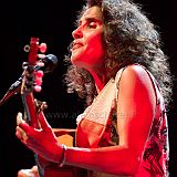 Joan Baez_feat_Marianne_20120629_097 CPR.jpg