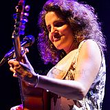 Joan Baez_feat_Marianne_20120629_100 CPR.jpg