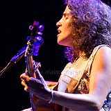 Joan Baez_feat_Marianne_20120629_106 CPR.jpg