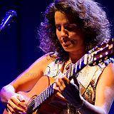 Joan Baez_feat_Marianne_20120629_113 CPR.jpg