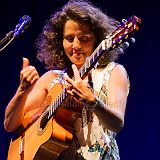 Joan Baez_feat_Marianne_20120629_114 CPR.jpg