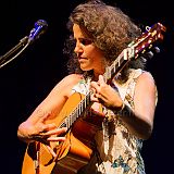 Joan Baez_feat_Marianne_20120629_116 CPR.jpg