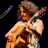 Joan Baez_feat_Marianne_20120629_117 CPR.jpg