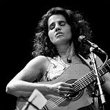 Joan Baez_feat_Marianne_20120629_118 CPR.jpg