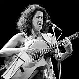 Joan Baez_feat_Marianne_20120629_121 CPR.jpg