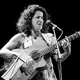 Joan Baez_feat_Marianne_20120629_122 CPR.jpg