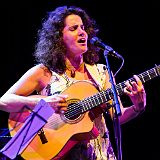 Joan Baez_feat_Marianne_20120629_123 CPR.jpg