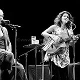 Joan Baez_feat_Marianne_20120629_127 CPR.jpg