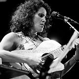 Joan Baez_feat_Marianne_20120629_132 CPR.jpg