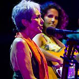 Joan Baez_feat_Marianne_20120629_136 CPR.jpg