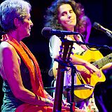 Joan Baez_feat_Marianne_20120629_139 CPR.jpg