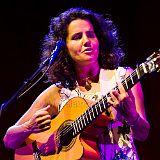 Joan Baez_feat_Marianne_20120629_144 CPR.jpg