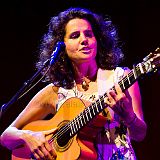 Joan Baez_feat_Marianne_20120629_145 CPR.jpg