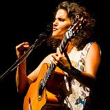 Joan Baez_feat_Marianne_20120629_148 CPR.jpg