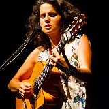 Joan Baez_feat_Marianne_20120629_149 CPR.jpg