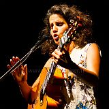 Joan Baez_feat_Marianne_20120629_157 CPR.jpg