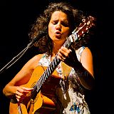 Joan Baez_feat_Marianne_20120629_160 CPR.jpg