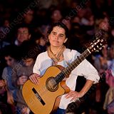 Marianne Aya_Omac_20091024_7476 PRT.jpg