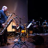 Mezcal Jazz_Unit_20130228_028 CPR.jpg