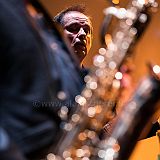 Mezcal Jazz_Unit_20130228_030 CPR.jpg