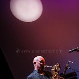 Mezcal Jazz_Unit_20130228_038 CPR.jpg