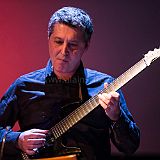 Mezcal Jazz_Unit_20130228_062 CPR.jpg