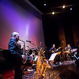 Mezcal Jazz_Unit_20130228_066 CPR.jpg