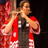 Minami Taiko_20150605_006 CPR.jpg