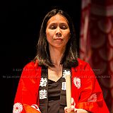 Minami Taiko_20150605_007 CPR.jpg