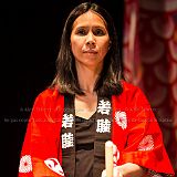 Minami Taiko_20150605_008 CPR.jpg